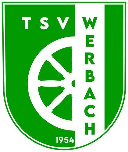TSV Werbach